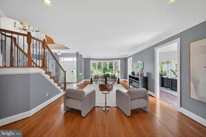 40393 Browns Creek Place, Leesburg, VA 20175 - Photo 9