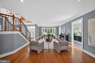 40393 Browns Creek Pl, Leesburg, VA 20175 - Photo 9