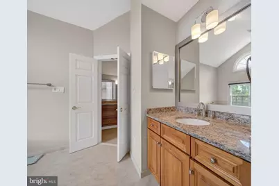 40393 Browns Creek Place, Leesburg, VA 20175 - Photo 45