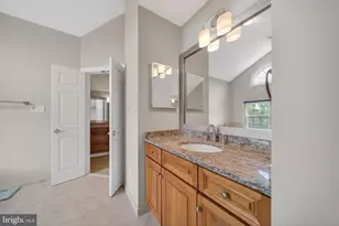 40393 Browns Creek Pl, Leesburg, VA 20175 - Photo 45
