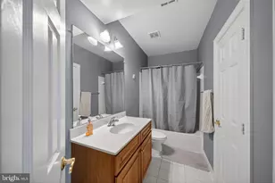 40393 Browns Creek Pl, Leesburg, VA 20175 - Photo 79