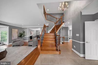 40393 Browns Creek Place, Leesburg, VA 20175 - Photo 5