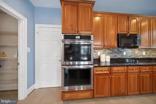 40393 Browns Creek Pl, Leesburg, VA 20175 - Photo 21