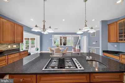 40393 Browns Creek Place, Leesburg, VA 20175 - Photo 19