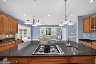 40393 Browns Creek Pl, Leesburg, VA 20175 - Photo 19