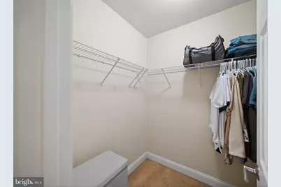 40393 Browns Creek Place, Leesburg, VA 20175 - Photo 53