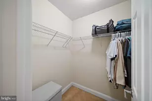 40393 Browns Creek Pl, Leesburg, VA 20175 - Photo 53