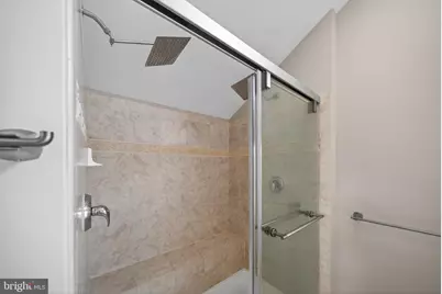 40393 Browns Creek Place, Leesburg, VA 20175 - Photo 41