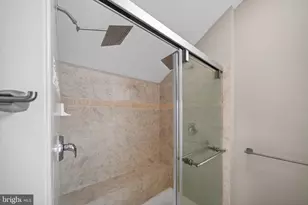 40393 Browns Creek Pl, Leesburg, VA 20175 - Photo 41