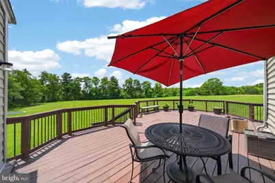 40393 Browns Creek Place, Leesburg, VA 20175 - Photo 89
