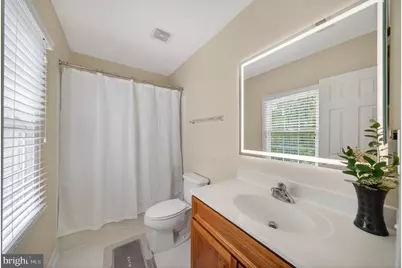 40393 Browns Creek Place, Leesburg, VA 20175 - Photo 57