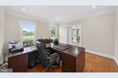 40393 Browns Creek Place, Leesburg, VA 20175 - Photo 15