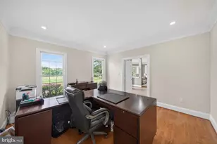 40393 Browns Creek Pl, Leesburg, VA 20175 - Photo 15