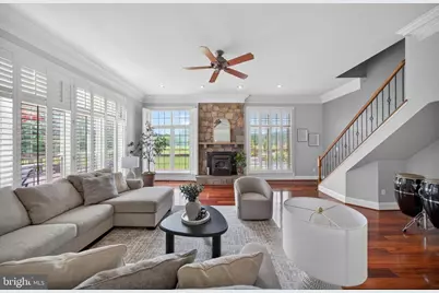 40393 Browns Creek Place, Leesburg, VA 20175 - Photo 27