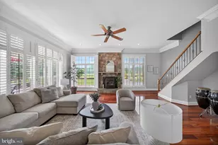 40393 Browns Creek Pl, Leesburg, VA 20175 - Photo 27