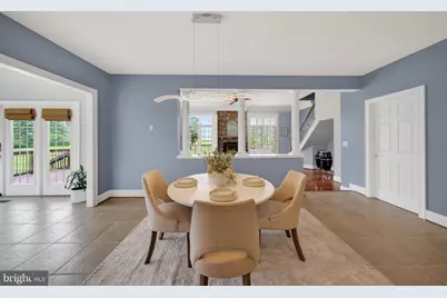 40393 Browns Creek Place, Leesburg, VA 20175 - Photo 23