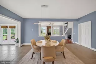 40393 Browns Creek Pl, Leesburg, VA 20175 - Photo 23
