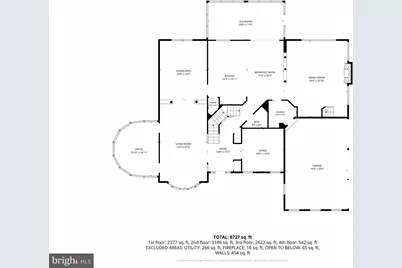 40393 Browns Creek Place, Leesburg, VA 20175 - Photo 31
