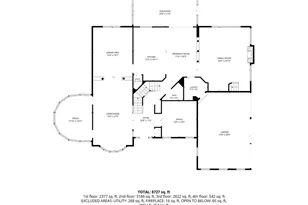 40393 Browns Creek Pl, Leesburg, VA 20175 - Photo 31