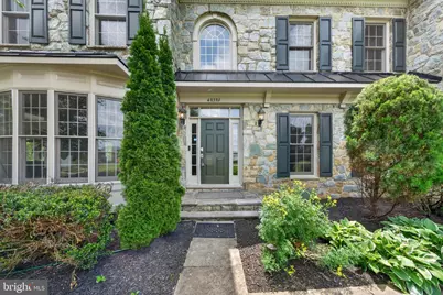 40393 Browns Creek Place, Leesburg, VA 20175 - Photo 3