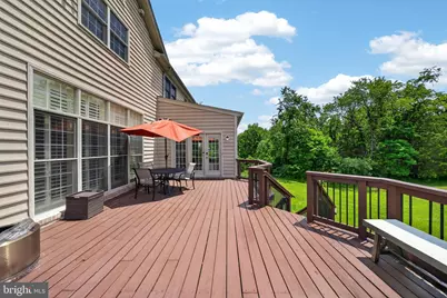 40393 Browns Creek Place, Leesburg, VA 20175 - Photo 87