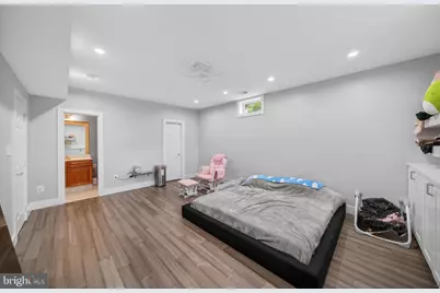 40393 Browns Creek Place, Leesburg, VA 20175 - Photo 77
