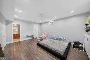 40393 Browns Creek Pl, Leesburg, VA 20175 - Photo 77