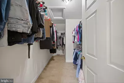 40393 Browns Creek Place, Leesburg, VA 20175 - Photo 37