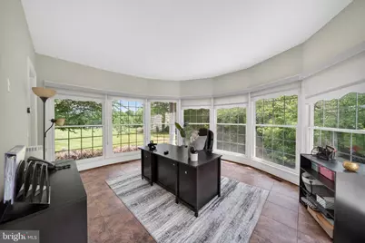 40393 Browns Creek Place, Leesburg, VA 20175 - Photo 11