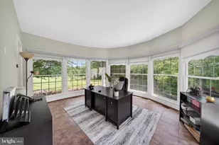 40393 Browns Creek Pl, Leesburg, VA 20175 - Photo 11