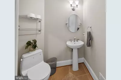 40393 Browns Creek Place, Leesburg, VA 20175 - Photo 13