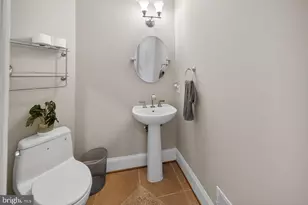 40393 Browns Creek Pl, Leesburg, VA 20175 - Photo 13