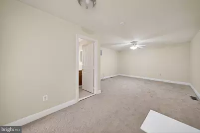 40393 Browns Creek Place, Leesburg, VA 20175 - Photo 61