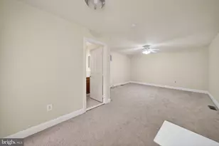 40393 Browns Creek Pl, Leesburg, VA 20175 - Photo 61