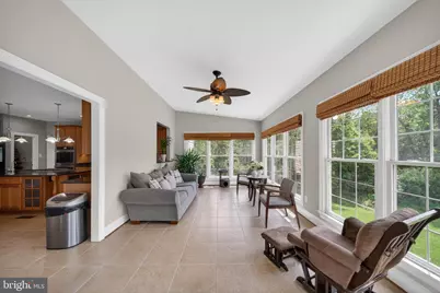 40393 Browns Creek Place, Leesburg, VA 20175 - Photo 25