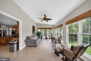 40393 Browns Creek Pl, Leesburg, VA 20175 - Photo 25