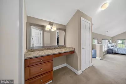 40393 Browns Creek Place, Leesburg, VA 20175 - Photo 39