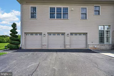 40393 Browns Creek Place, Leesburg, VA 20175 - Photo 85