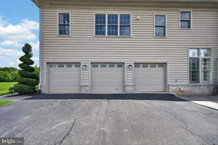 40393 Browns Creek Pl, Leesburg, VA 20175 - Photo 85