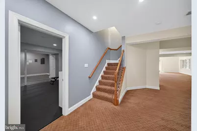 40393 Browns Creek Place, Leesburg, VA 20175 - Photo 67
