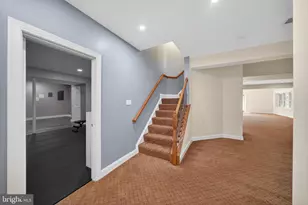 40393 Browns Creek Pl, Leesburg, VA 20175 - Photo 67