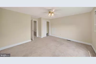 40393 Browns Creek Place, Leesburg, VA 20175 - Photo 65