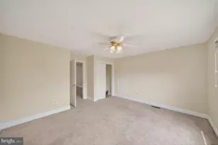 40393 Browns Creek Pl, Leesburg, VA 20175 - Photo 65