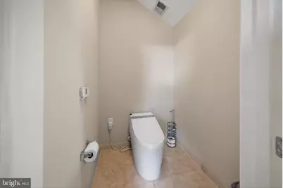 40393 Browns Creek Place, Leesburg, VA 20175 - Photo 43