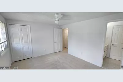 19 Wedgedale Drive, Sterling, VA 20164 - Photo 15
