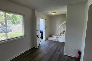 19 Wedgedale Dr, Sterling, VA 20164 - Photo 5