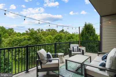 23072 Sullivans Cove Square, Brambleton, VA 20148 - Photo 17