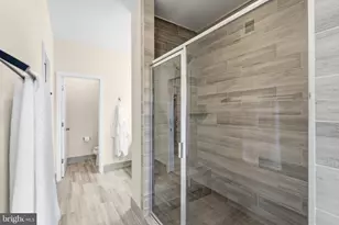 23072 Sullivans Cove Sq, Brambleton, VA 20148 - Photo 27