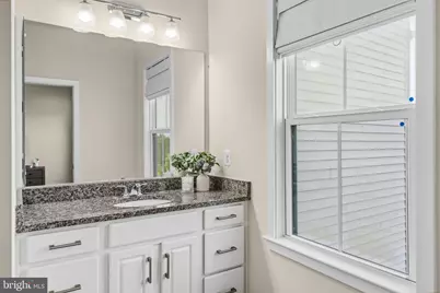 23072 Sullivans Cove Square, Brambleton, VA 20148 - Photo 25