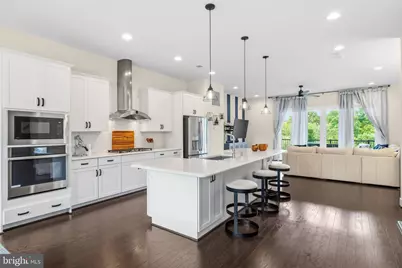 23072 Sullivans Cove Square, Brambleton, VA 20148 - Photo 11